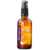 hv-calendula-macerat-bio-100ml-fr_1