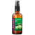 hv-calophylle-bio-100ml-fr_0