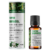 he-thym-borneol-bio-10ml-fr_0