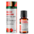 he-orange-sanguine-bio-10ml-fr_1