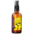 hv-cameline-bio-100ml-fr_0