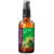 hv-chanvre-bio-100ml-fr_0
