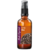 hv-chia-bio-100ml-fr_0