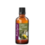 hv-dattier-desert-bio-100ml-fr_0