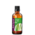 hv-germe-ble-bio-100ml-fr_0