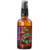 hv-grain-cafe-bio-100ml-fr_0