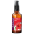 hv-hibiscus-bio-100ml-fr_0