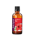 hv-hibiscus-bio-100ml-fr_0