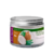 hv-coco-bio_100ml_fr