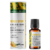 he-verge-or-bio-5ml-fr