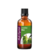 hv-jojoba-bio-100ml-fr_0