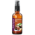 hv-macadamia-bio-100ml-fr_0