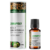 he-zanapoly-5ml-fr