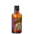 hv-moringa-bio-100ml-fr_0
