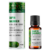 he-sapin-baumier-bio-10ml-fr