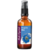 hv-nigelle-bio-100ml-fr_0