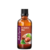 hv-noisette-bio-100ml-fr_0
