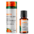 he-tagete-bio-10ml-fr