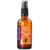 hv-noyaux-abricot-bio-100ml-fr_0