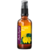 hv-onagre-bio-100ml-fr_0