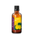 hv-onagre-bio-100ml-fr_0