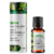 he-romba-bio-10ml-fr