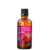 hv-pepins-framboise-bio-100ml-fr_0