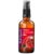 hv-pepins-grenade-bio-100ml-fr_0