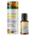 he-helichryse-odorante-5ml-fr
