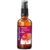 hv-pepins-raisin-bio-100ml-fr_0