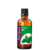 hv-perilla-bio-100ml-fr_0
