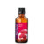 hv-ricin-bio-100ml-fr_0