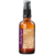 hv-sesame-bio-100ml-fr_0