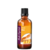 hv-soja-bio-100ml-fr_0