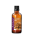 hv-souchet-bio-100ml-fr_0