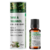 he-thym-a-thujanol-bio-5ml-fr