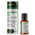 he-maniguette-fine-bio-5ml-fr_0