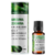 he-curcuma-zedoaria-bio-5ml-fr_0