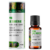 he-pin-de-siberie-bio-10ml-fr_0