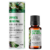 he-cypres-du-nepal-bio-10ml-fr_0