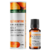 he-clementine-bio-5ml-fr