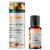 he-gingembre-frais-bio-10ml-fr