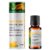 he-ylang-ylang-bio-10ml-fr
