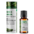 he-thym-a-linalol-bio-10ml-fr