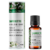 he-sarriette-bio-10ml-fr