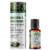 he-romarin-a-verbenone-bio-5ml-fr
