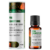 he-pin-maritime-bio-10ml-fr