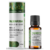 he-palmarosa-bio-10ml-fr_1