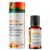 he-orange-bio-10ml-fr