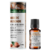 he-noix-de-muscade-bio-5ml-fr_0